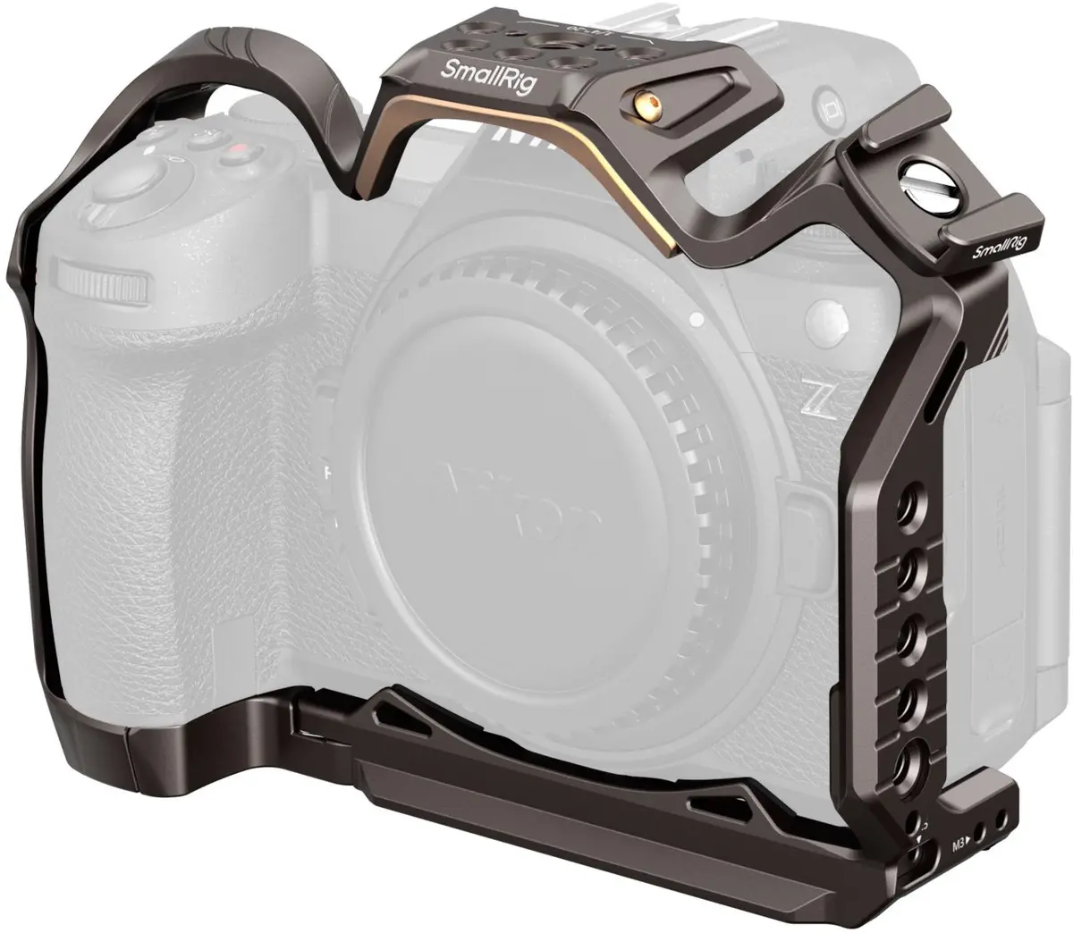 SmallRig 4521 Night Eagle kameras ietvars