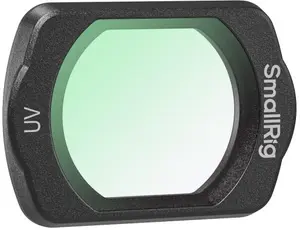 SmallRig 5830 Magnetic UV Filter for DJI Osmo Pocket 3