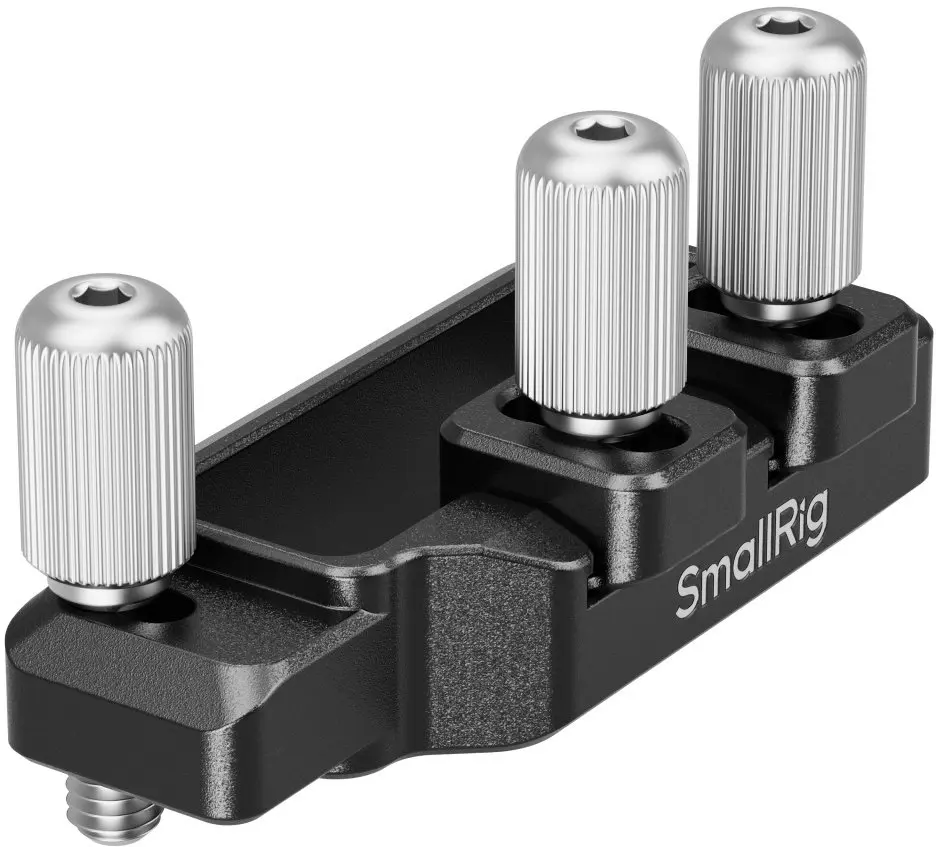 SmallRig 5534 HDMI un USB-C kabeļa