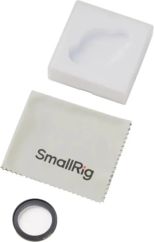 SmallRig 5871 CPL filtrs DJI Osmo