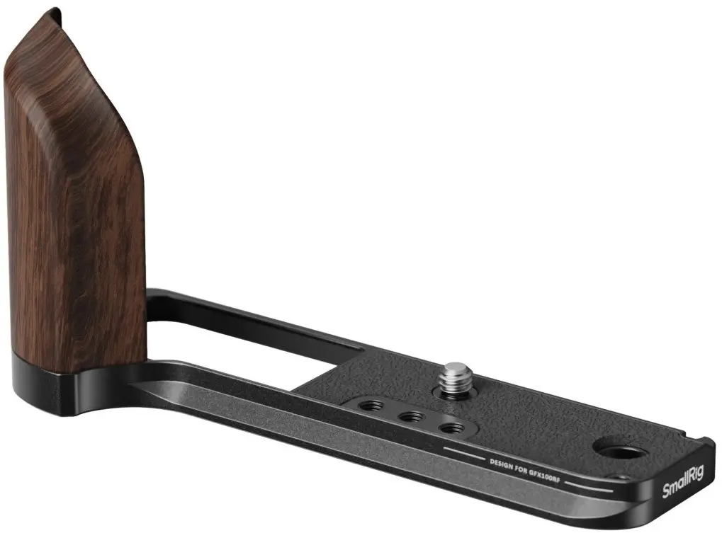 SmallRig 5266 L veida montāžas plāksne