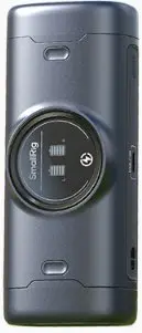 SmallRig 5110 Power Bank Charger Case