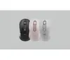 Logitech Signature M650 mouse 910-006254 Photo 2