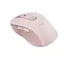 Logitech Signature M650 mouse 910-006254 Photo 3