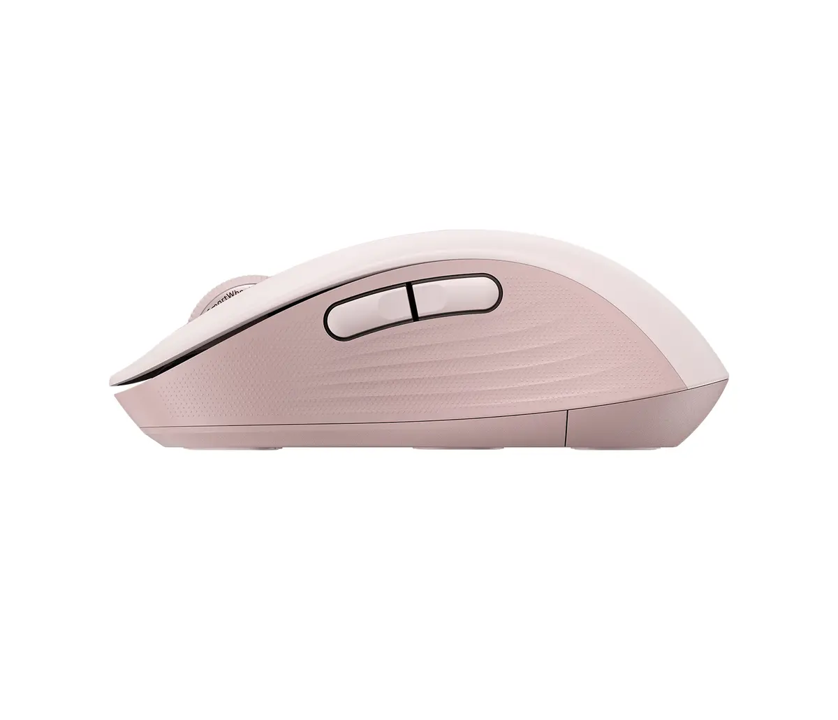 Logitech Signature M650 mouse 910-006254 Photo 4