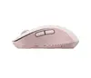 Logitech Signature M650 mouse 910-006254 Photo 4