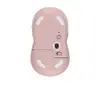 Logitech Signature M650 mouse 910-006254 Photo 5