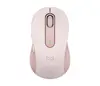Logitech Signature M650 mouse 910-006254 Photo 6