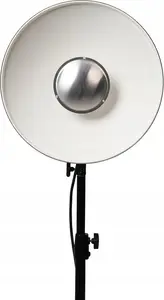 Nanlite BDR-BM-40 Beauty Dish Reflector 40cm