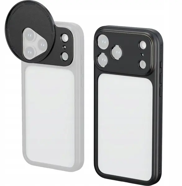Smartphone Cases