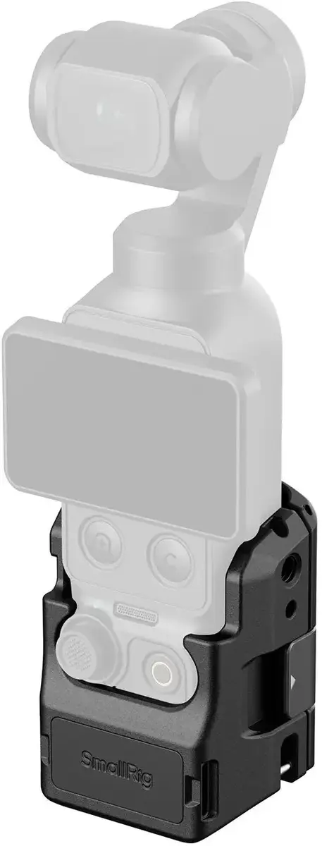 SmallRig 6002 Basic Edition aizsargrāmis DJI