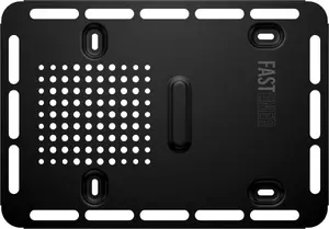 Podspeakers HP Poly Studio A2 Крепление пластины для аудиомоста