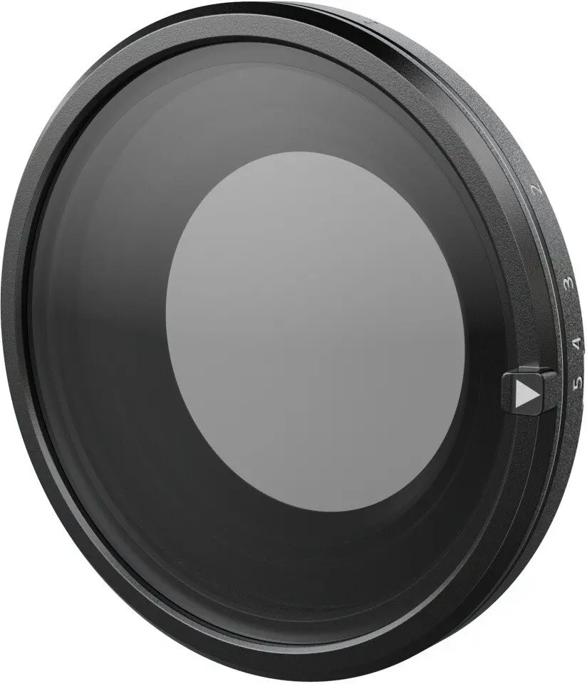 SmallRig 5225 Magnētiskais mainīga neitrālā blīvuma