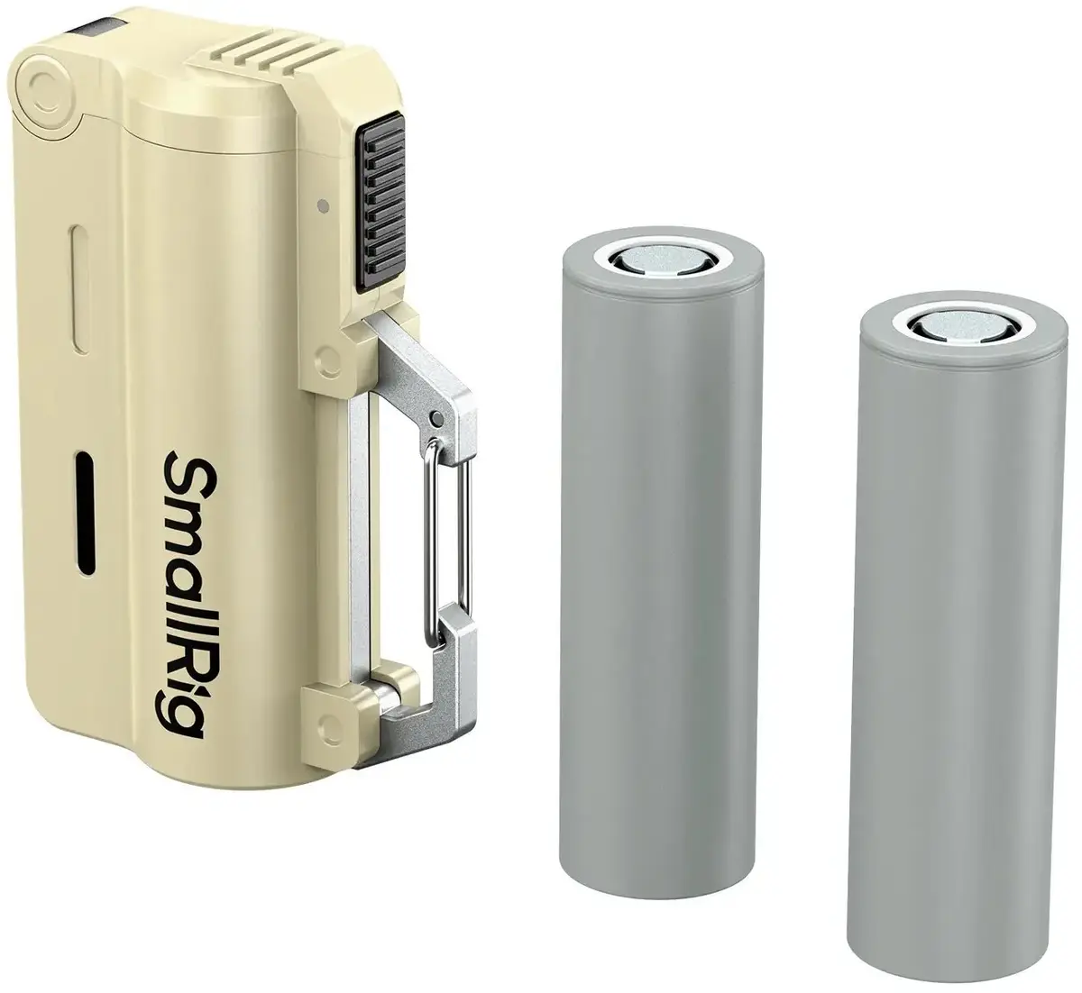 Eneride SmallRig 6089 10000mAh Akumulatora un