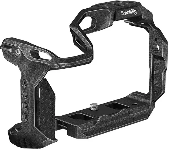 SmallRig 4003 Black Mamba kameras būris