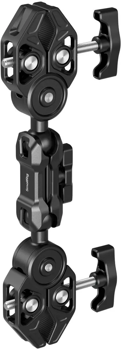 SmallRig 5453 Super Clamp super skava