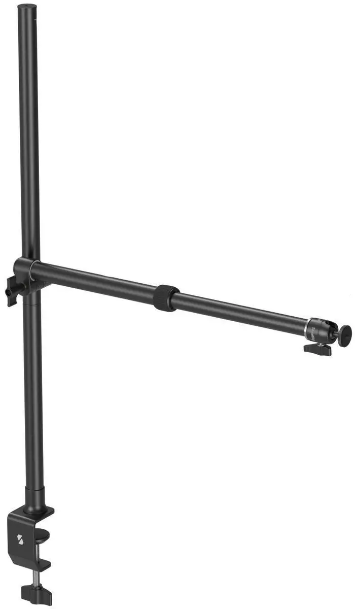 SmallRig 4938 galda statīvu komplekts, 4938