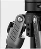 SmallRig 5477 AP255Pro Carbon Fiber Tripod Photo 4