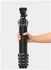 SmallRig 5477 AP255Pro Carbon Fiber Tripod Photo 6
