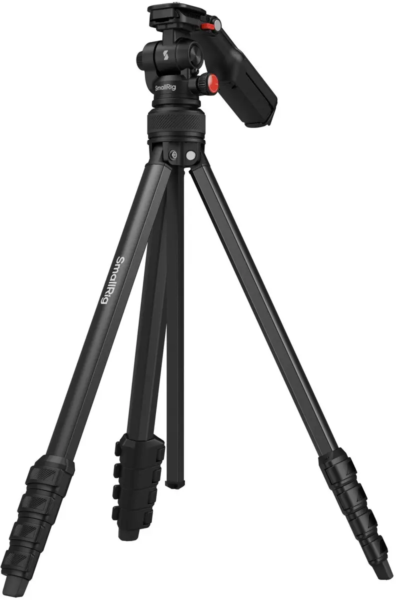 SmallRig 5473 Video Statīvs, 5473, 6941590024950