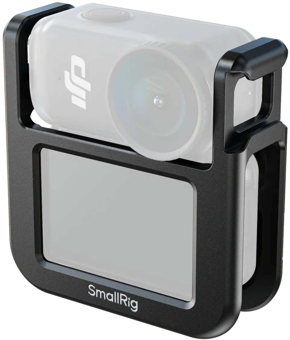 SmallRig 5764 pusrežģis DJI Osmo Nano