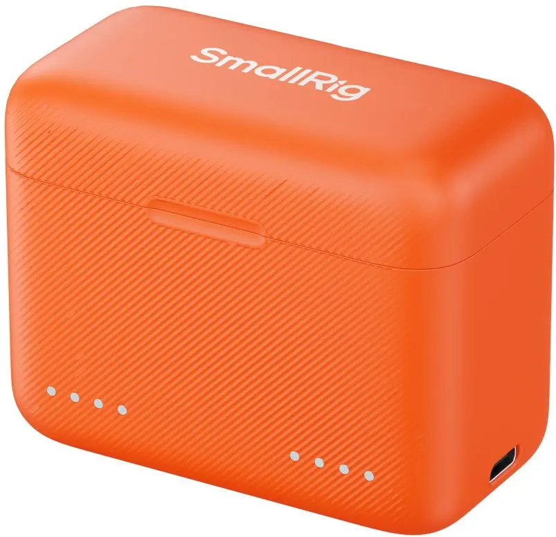 Battery chargers