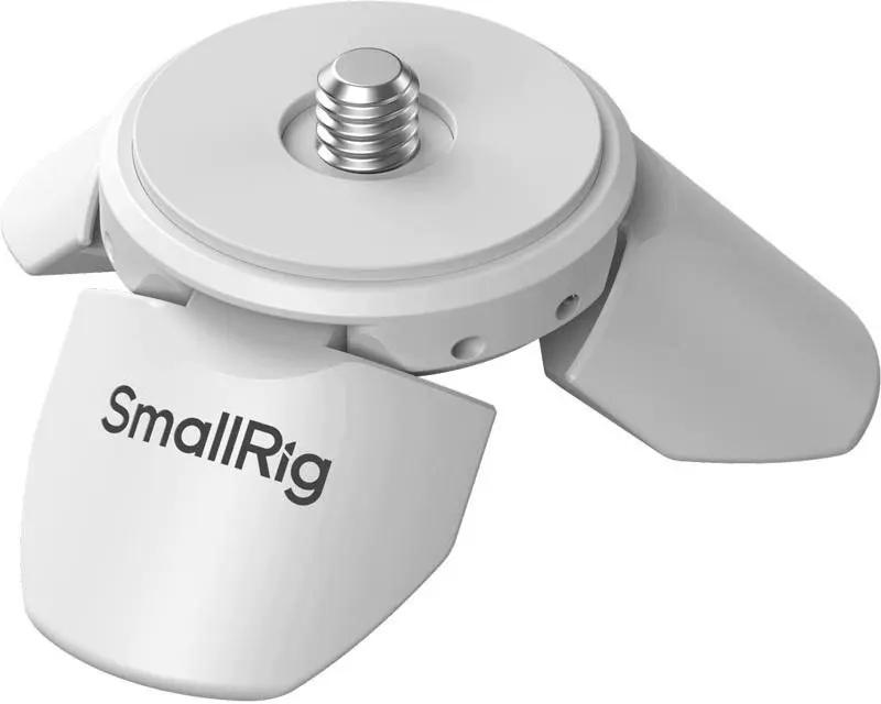 SmallRig 6794 Mini Statīvs Action kamerām