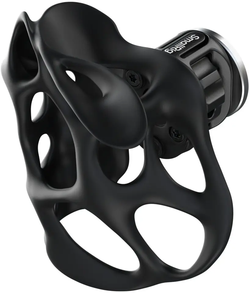 SmallRig 5240 ImageGrip Sērijas Šķidruma