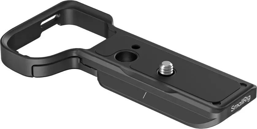 SmallRig 4950 Pamatplāne Sony ZV-E10 II