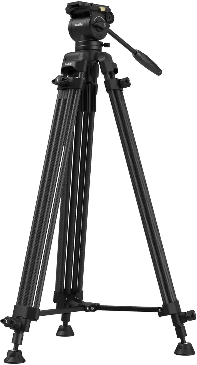 SmallRig 5441 AD14 lielas noslodzes oglekļa