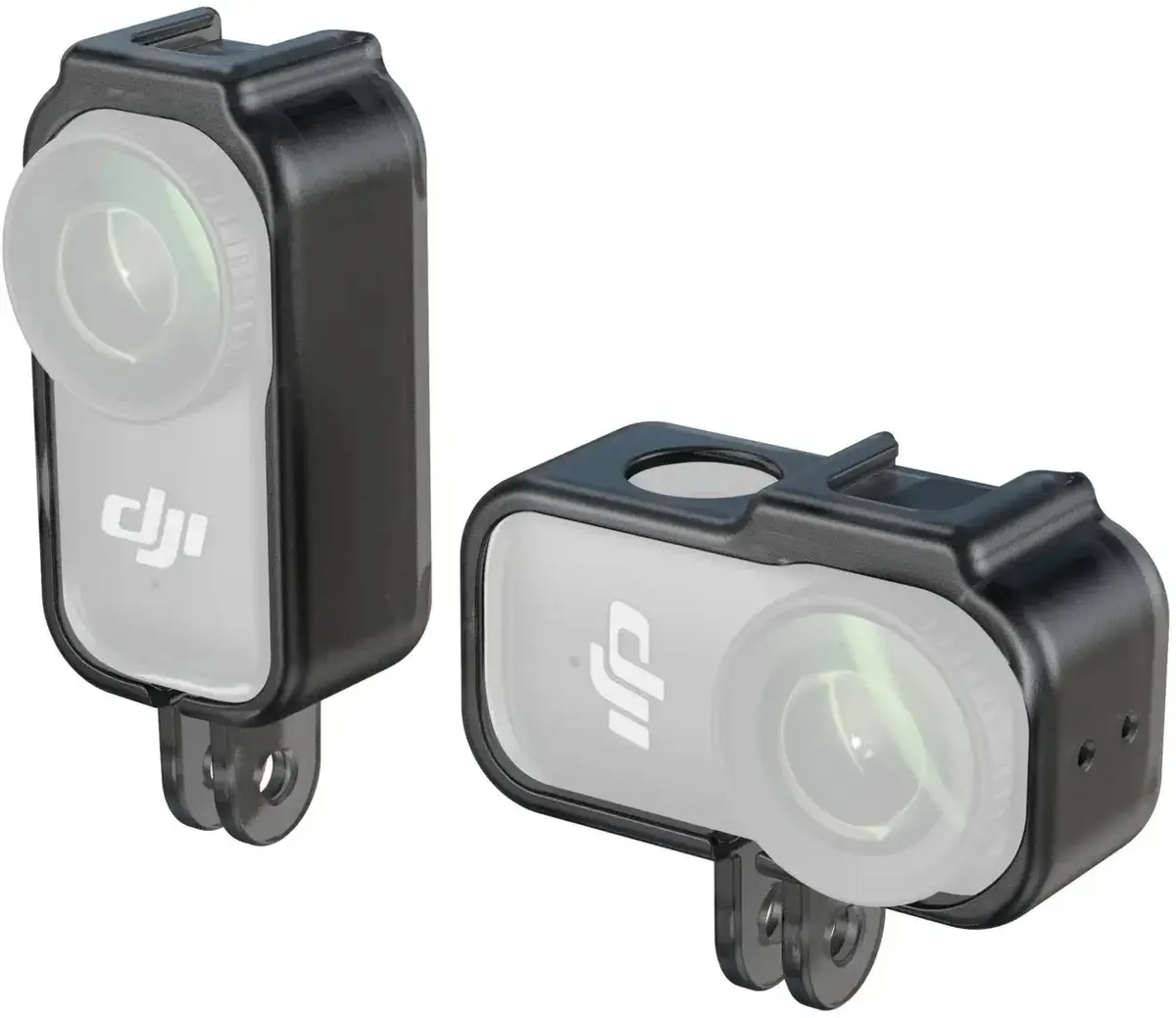 SmallRig 5757 Vertikālā līdz horizontālā rāmja