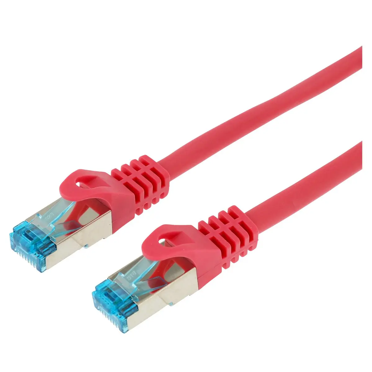 LOGON PROFESSIONAL SF/UTP tīkla vads 15m