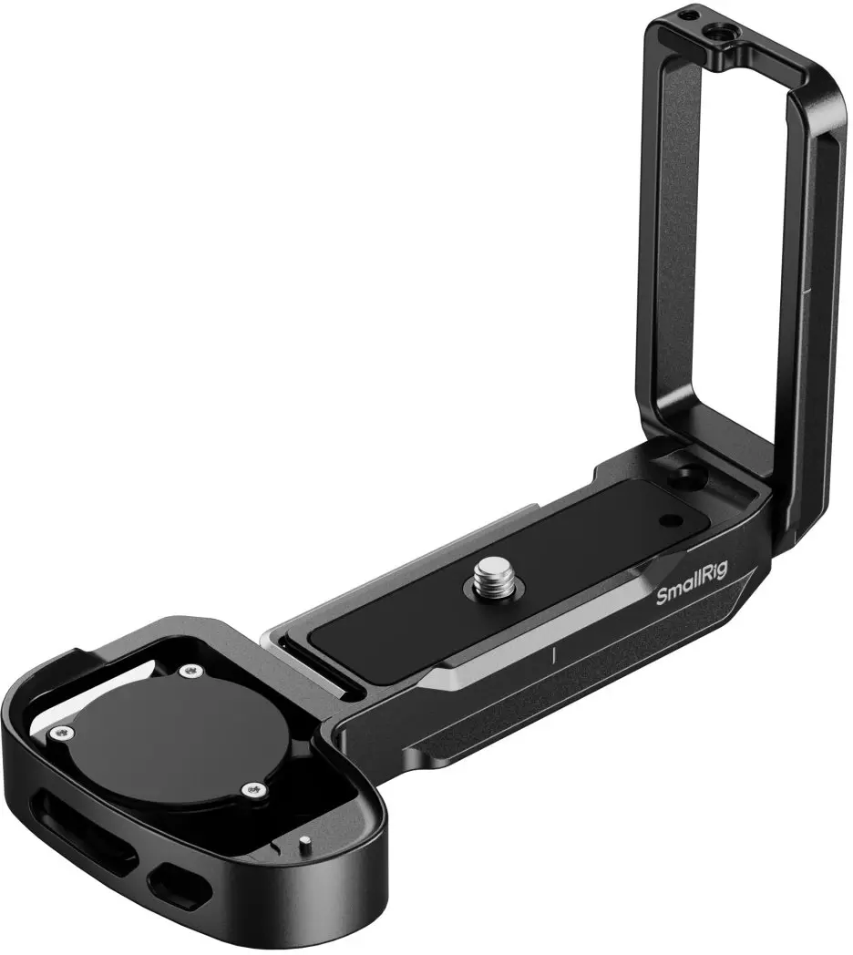 SmallRig 5188 L veida montāžas plāksne