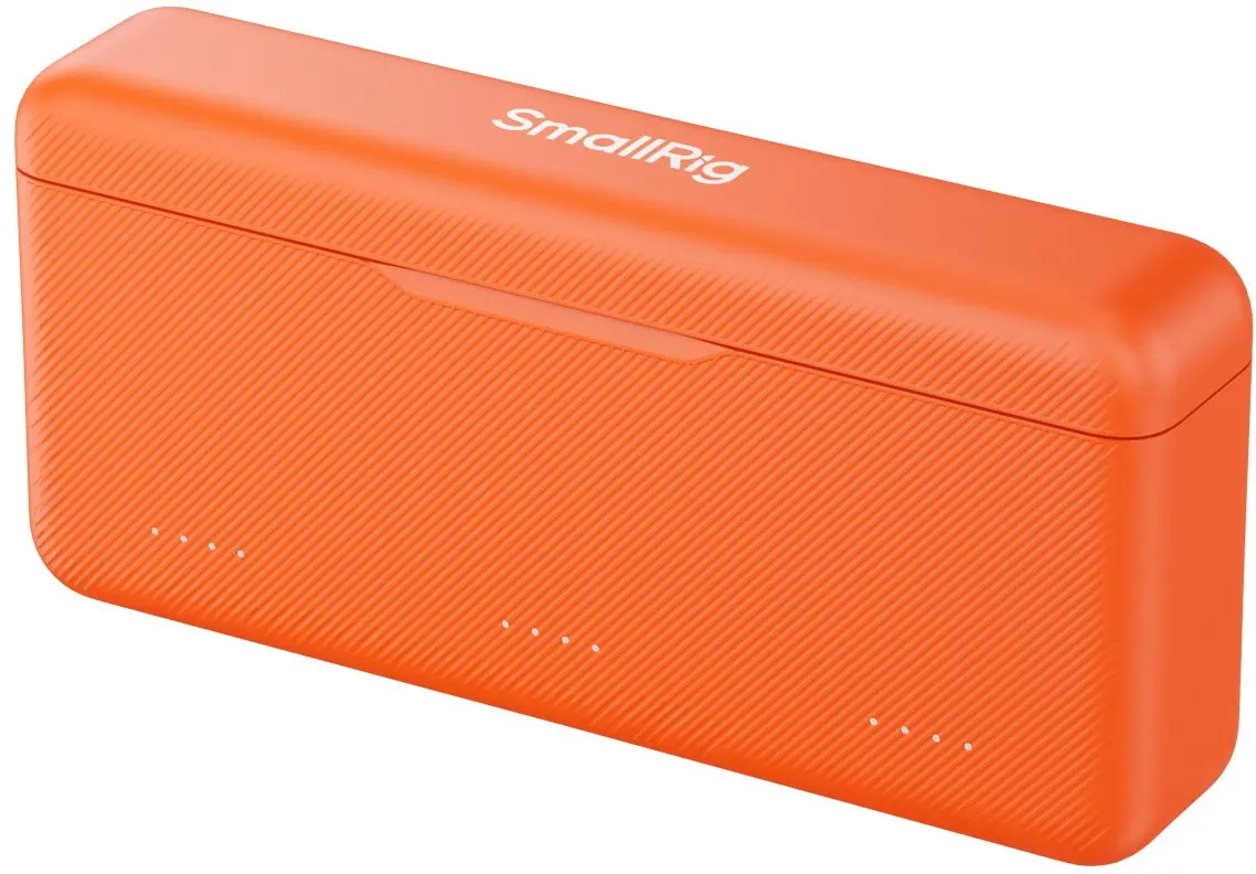 Eneride SmallRig 5922 lādēšanas futrālis DJI