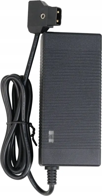 Nanlite akumulatora lādētājs BT-CGV-14.8V-1 vienai