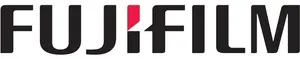 Fujifilm CP-48/49E P2 3.7L Starter Ķīmisko vielu komplekts fotolaboratorijas apstrādei