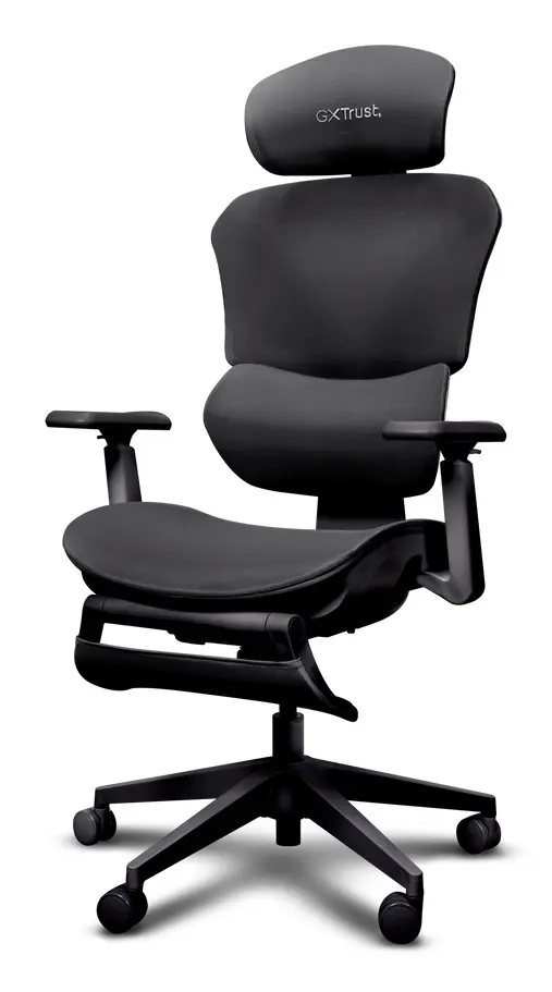 Trust GXT 725 Rivara 26010 Photo 2