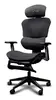 Trust GXT 725 Rivara 26010 Photo 2