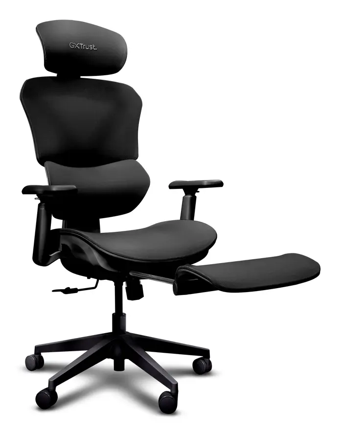 Trust GXT 725 Rivara 26010 Photo 3