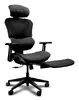 Trust GXT 725 Rivara 26010 Photo 3