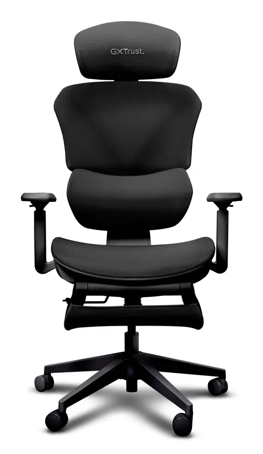 Trust GXT 725 Rivara 26010 Photo 4