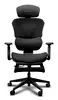 Trust GXT 725 Rivara 26010 Photo 4