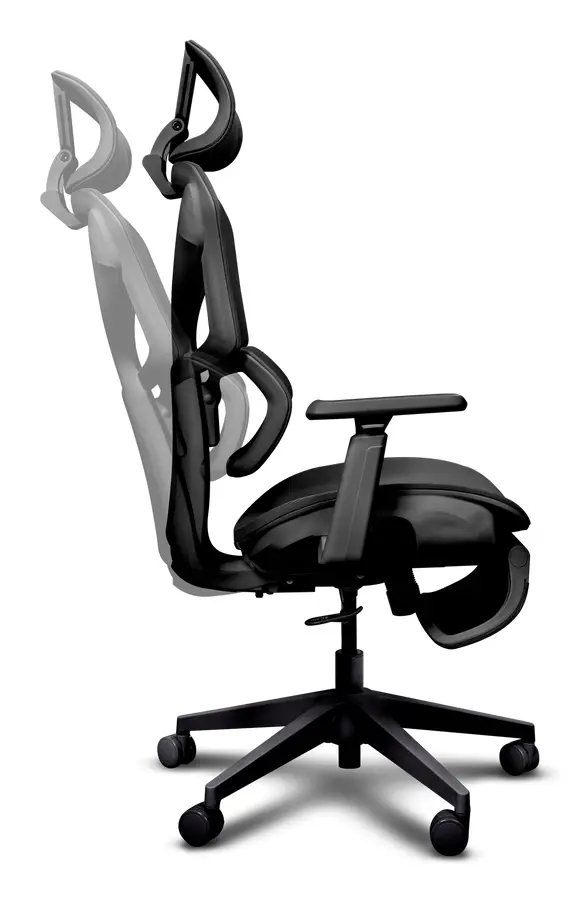 Trust GXT 725 Rivara 26010 Photo 5