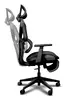 Trust GXT 725 Rivara 26010 Photo 5