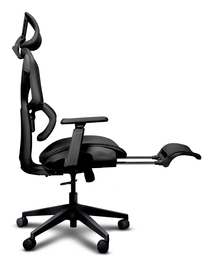 Trust GXT 725 Rivara 26010 Photo 6
