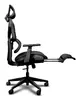 Trust GXT 725 Rivara 26010 Photo 6