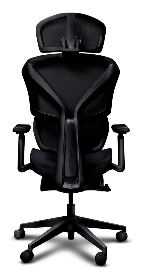 Trust GXT 725 Rivara 26010 Photo 7