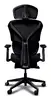 Trust GXT 725 Rivara 26010 Photo 7