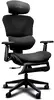 Spēļu krēsls Trust GXT 725 Rivara Photo 8