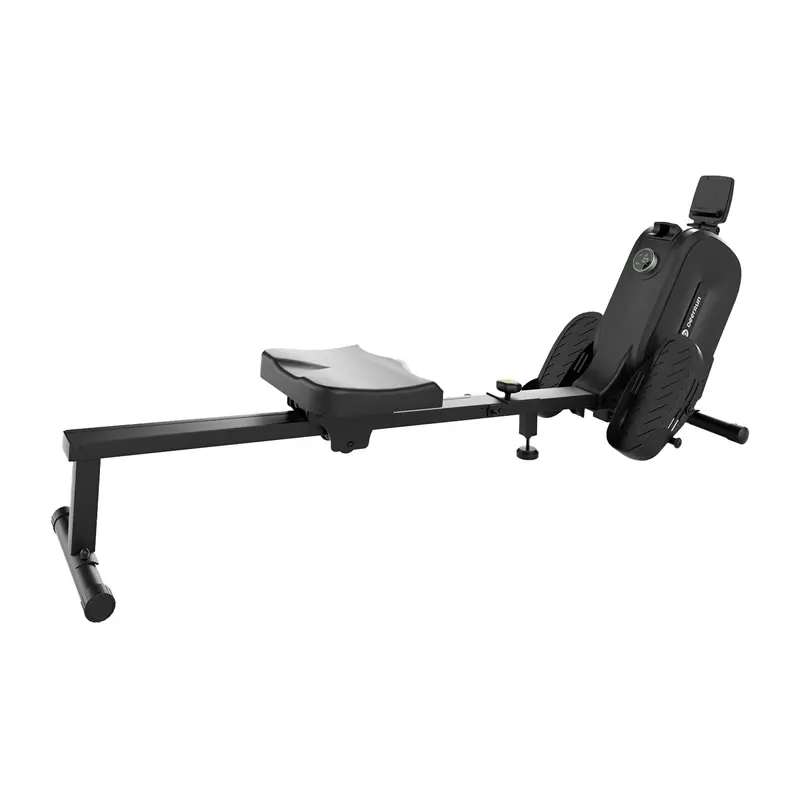 DeerRun R3 Rowing Machine Photo 2